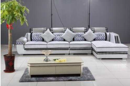 【現(xiàn)代布藝沙發(fā)十大品牌】布藝沙發(fā)如何選購，細心的小編幫你作了總結(jié)！