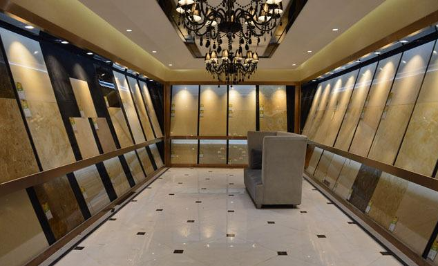 杭州裝修裝飾：在裝修過程中都踩過哪些坑？