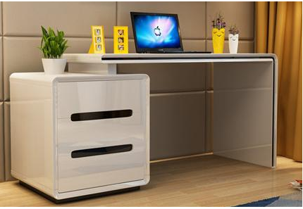 【中式實木家具定制】網(wǎng)上下單定制家具，師傅安裝致家具損壞責(zé)任在誰？