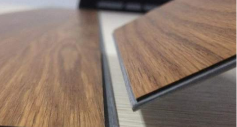 【竹木復(fù)合地板保養(yǎng)】實(shí)木復(fù)合地板打蠟好嗎？