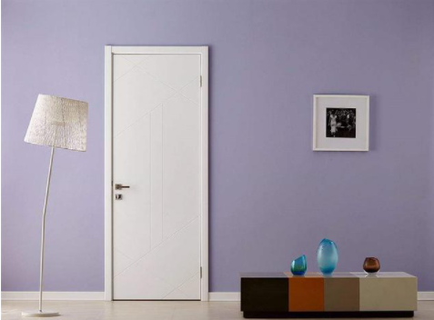 【實木門制作安裝】木門安裝這些知識點，必須要收藏