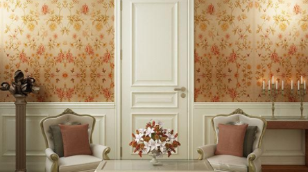 【實(shí)木門十大品牌】實(shí)木門厚度多少合適？預(yù)留尺寸多少？