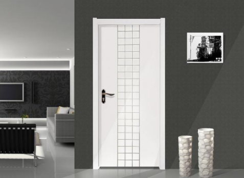 【木門安裝制作】木門的制作是怎么選材的，需要注意些什么呢？