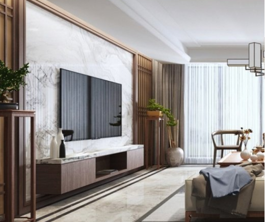 【北京電動晾衣架】安裝電動還是手動晾衣架呢？