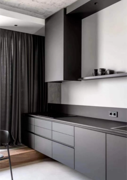 蘭州全鋁家居加盟：全鋁家居解決裝修甲醛十大熱點問題，讓裝修更干凈！