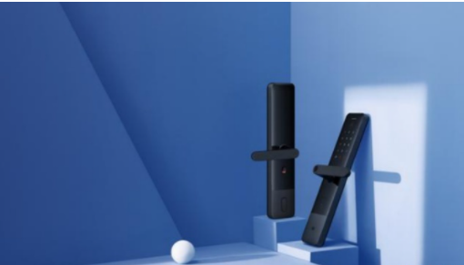 深圳智能鎖推薦：為什么安裝智能門鎖的人越來(lái)越多？