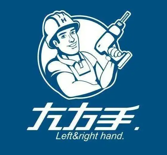 安裝服務(wù)平臺(tái)有哪些，本地安裝服務(wù)APP