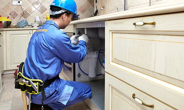 家具拆裝價(jià)格表，家具拆裝服務(wù)公司有哪些？